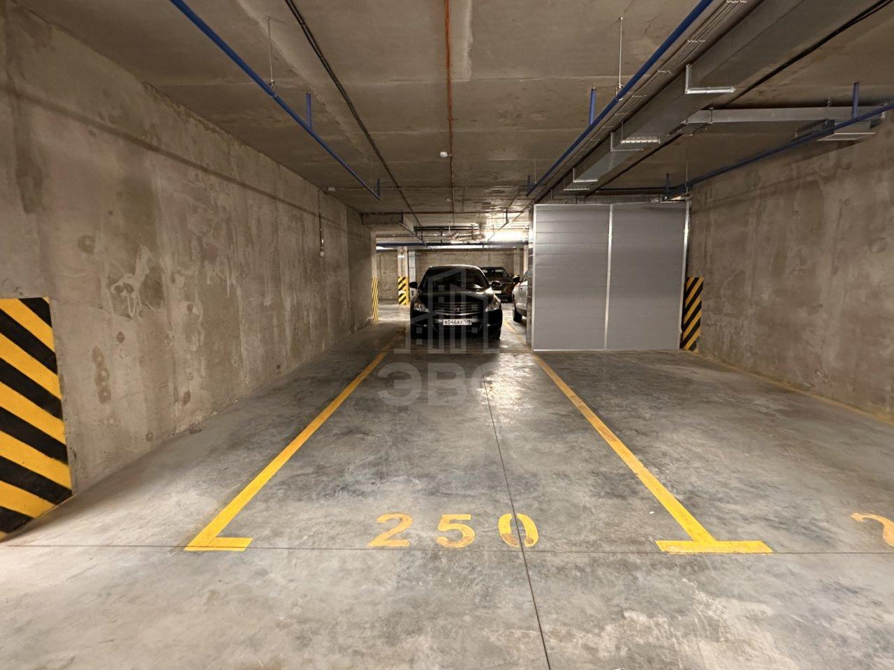 студия в Санкт-Петербурге по адресу: Струве ул., 12, к 1