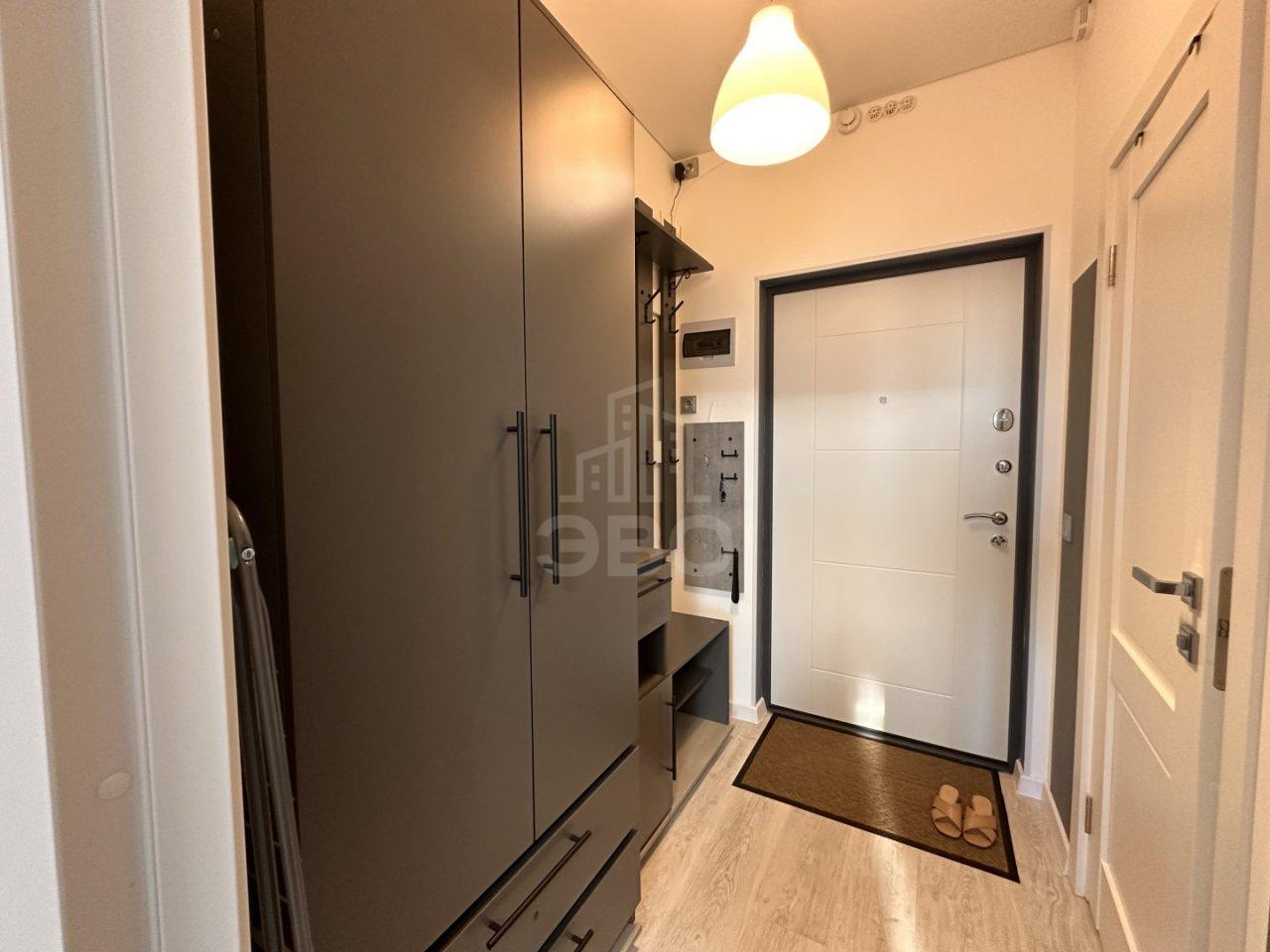 студия в Санкт-Петербурге по адресу: Струве ул., 12, к 1