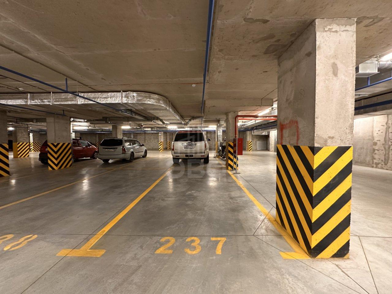 студия в Санкт-Петербурге по адресу: Струве ул., 12, к 1