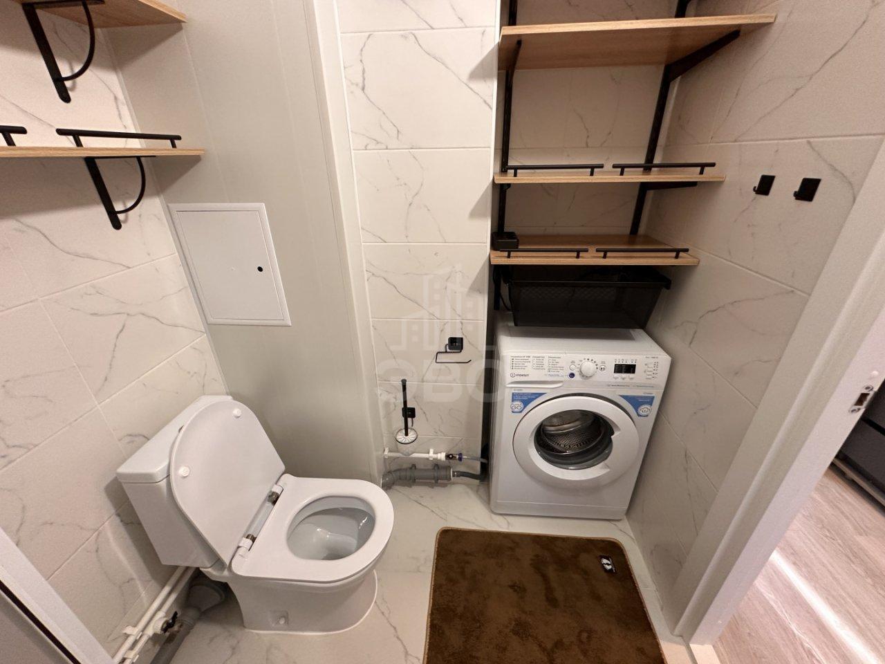 студия в Санкт-Петербурге по адресу: Струве ул., 12, к 1