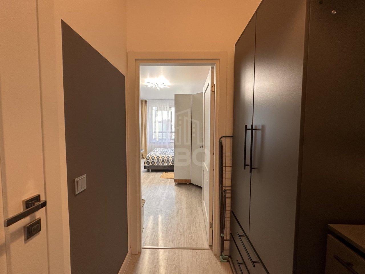 студия в Санкт-Петербурге по адресу: Струве ул., 12, к 1