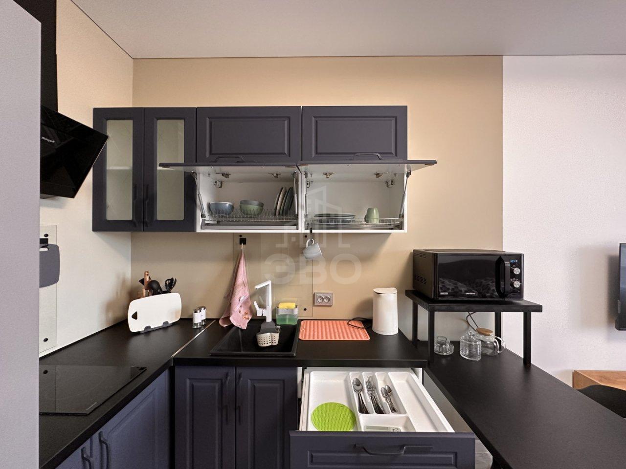 студия в Санкт-Петербурге по адресу: Струве ул., 12, к 1