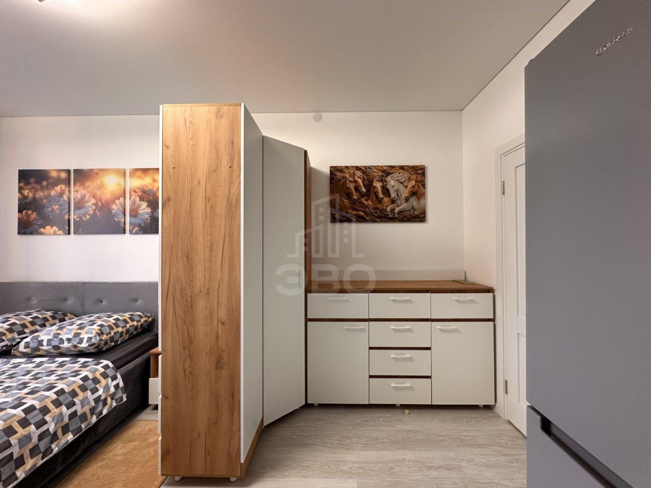 студия в Санкт-Петербурге по адресу: Струве ул., 12, к 1