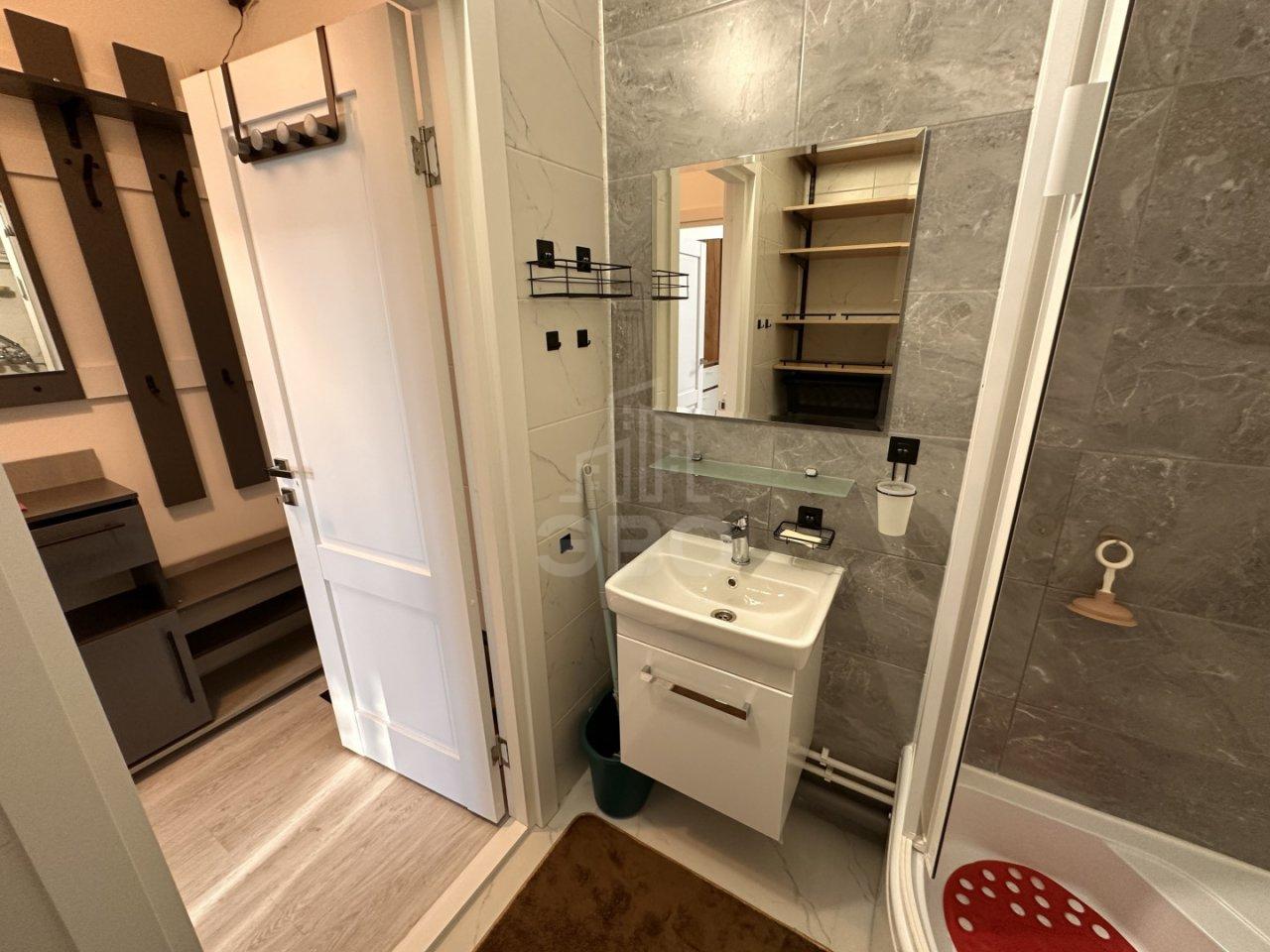 студия в Санкт-Петербурге по адресу: Струве ул., 12, к 1