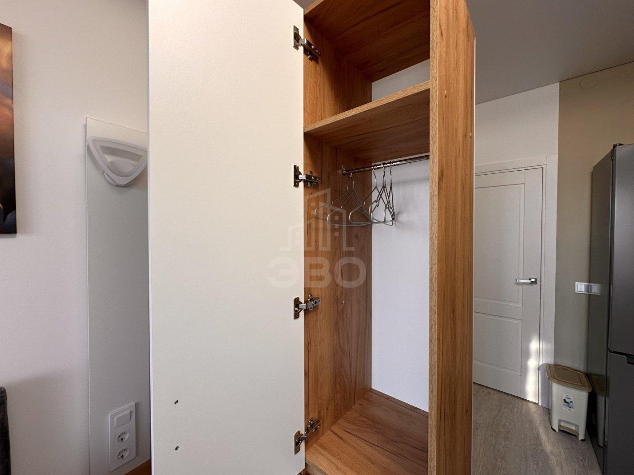 студия в Санкт-Петербурге по адресу: Струве ул., 12, к 1