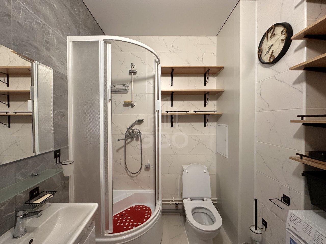 студия в Санкт-Петербурге по адресу: Струве ул., 12, к 1