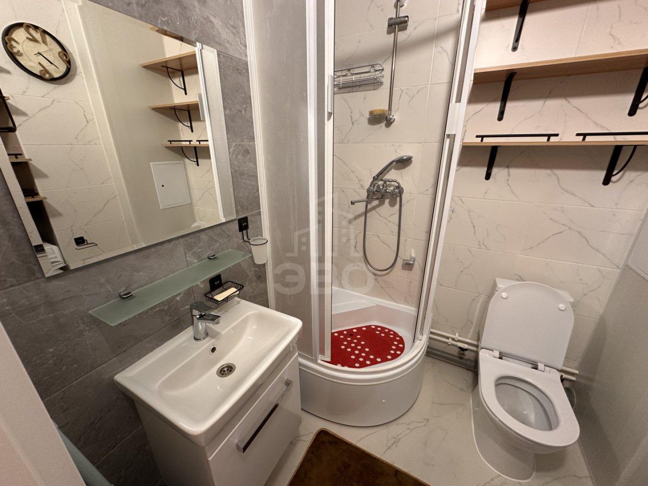 студия в Санкт-Петербурге по адресу: Струве ул., 12, к 1