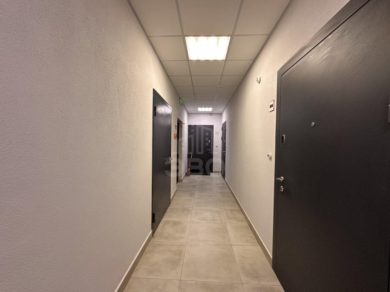 студия в Санкт-Петербурге по адресу: Струве ул., 12, к 1