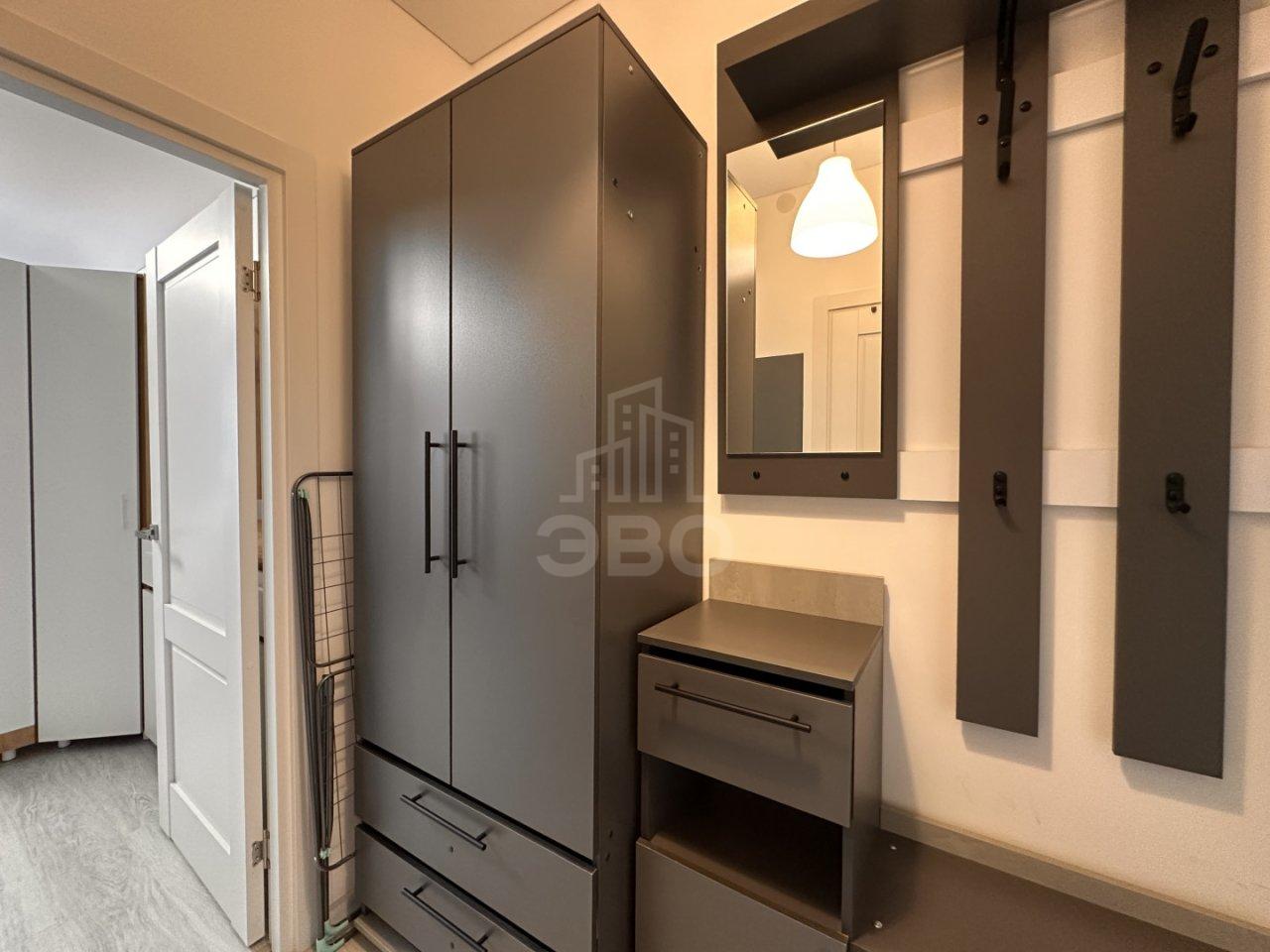 студия в Санкт-Петербурге по адресу: Струве ул., 12, к 1