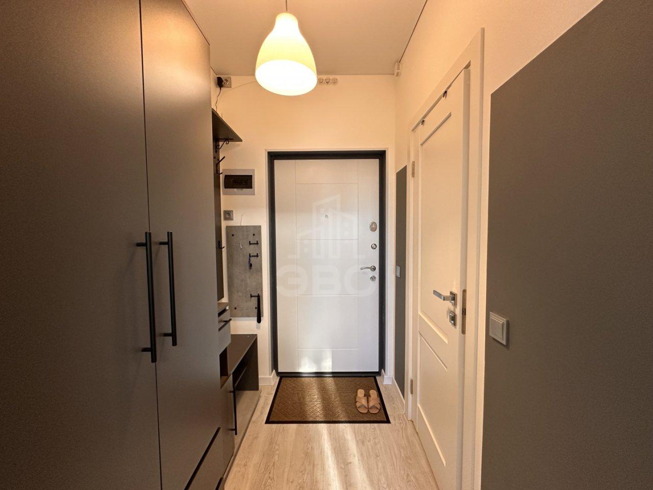 студия в Санкт-Петербурге по адресу: Струве ул., 12, к 1