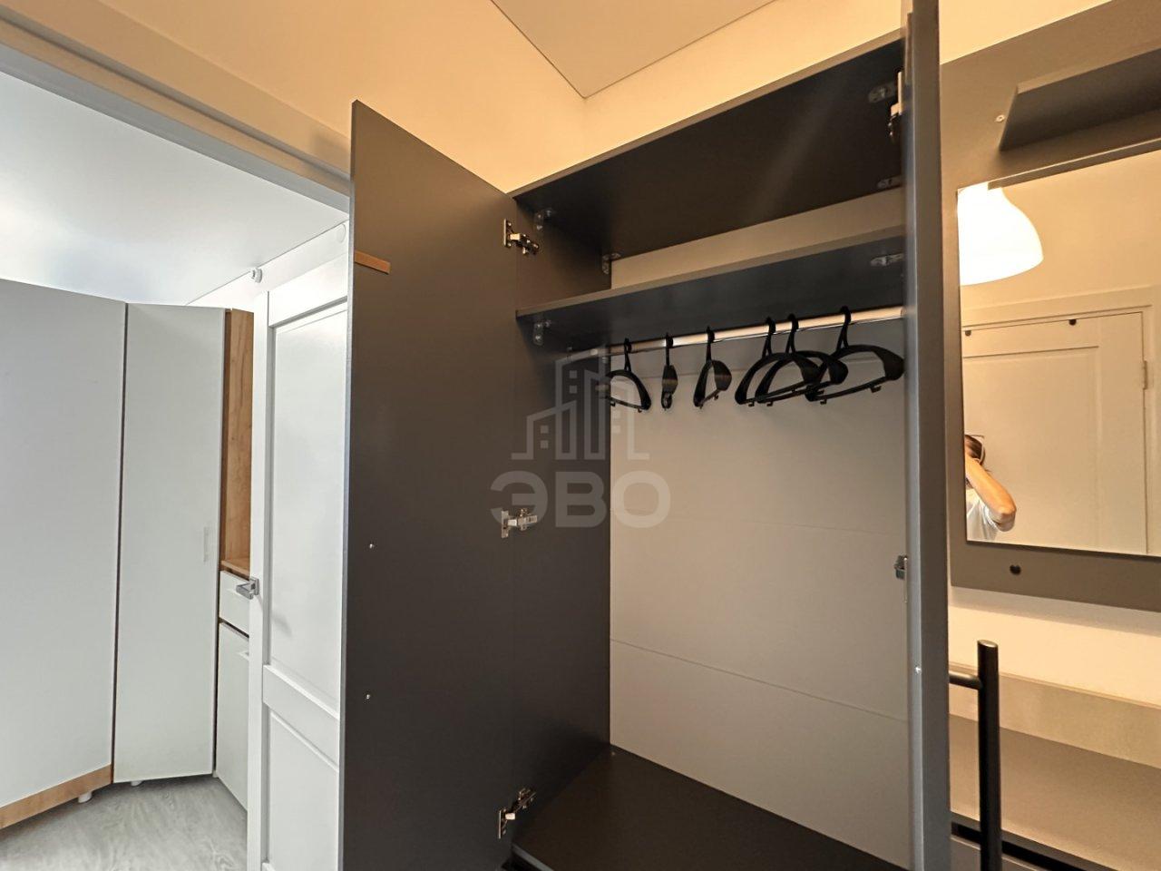 студия в Санкт-Петербурге по адресу: Струве ул., 12, к 1