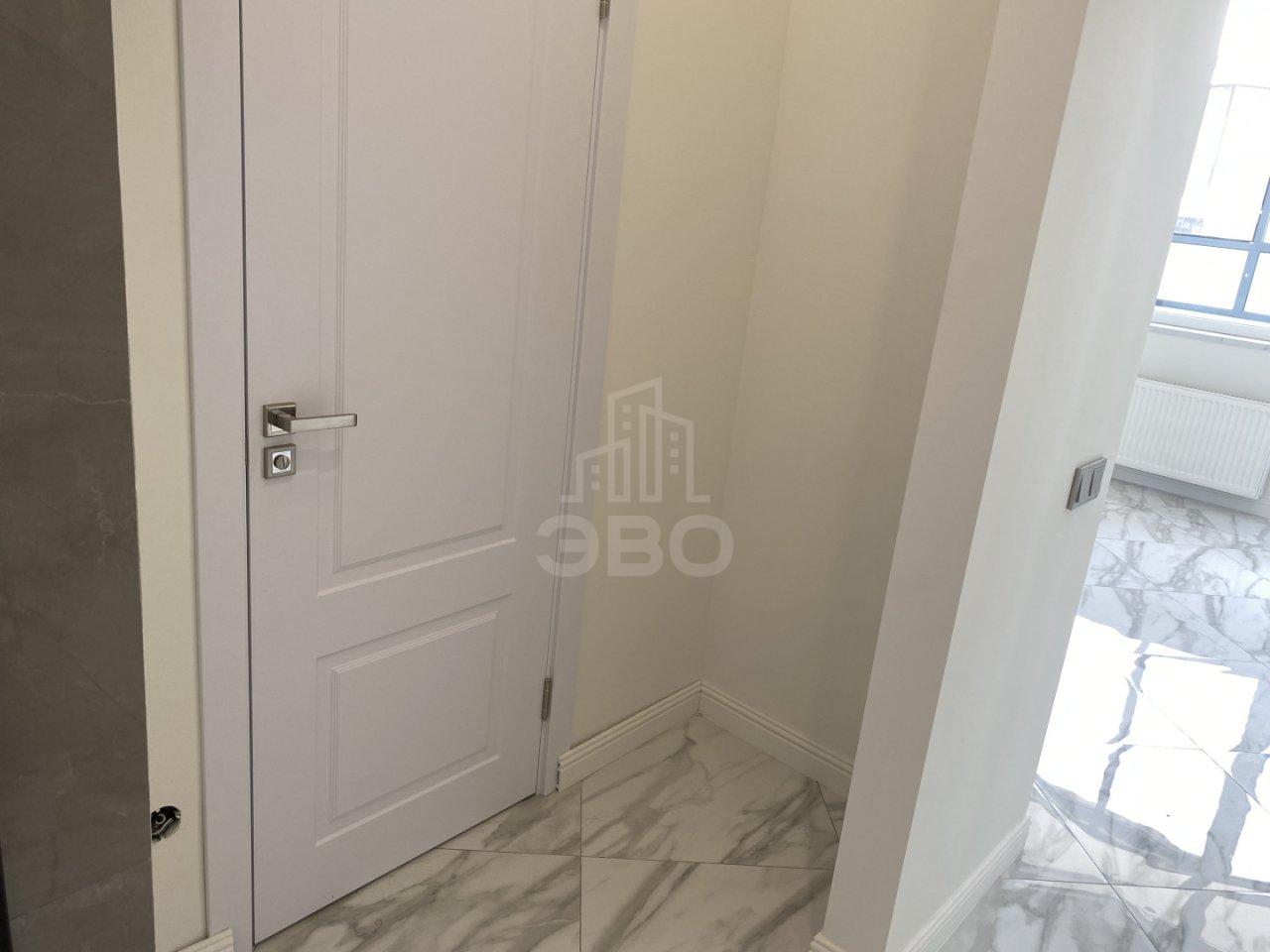 студия в Ленинградской области по адресу: Шувалова ул., 33/35, к 1