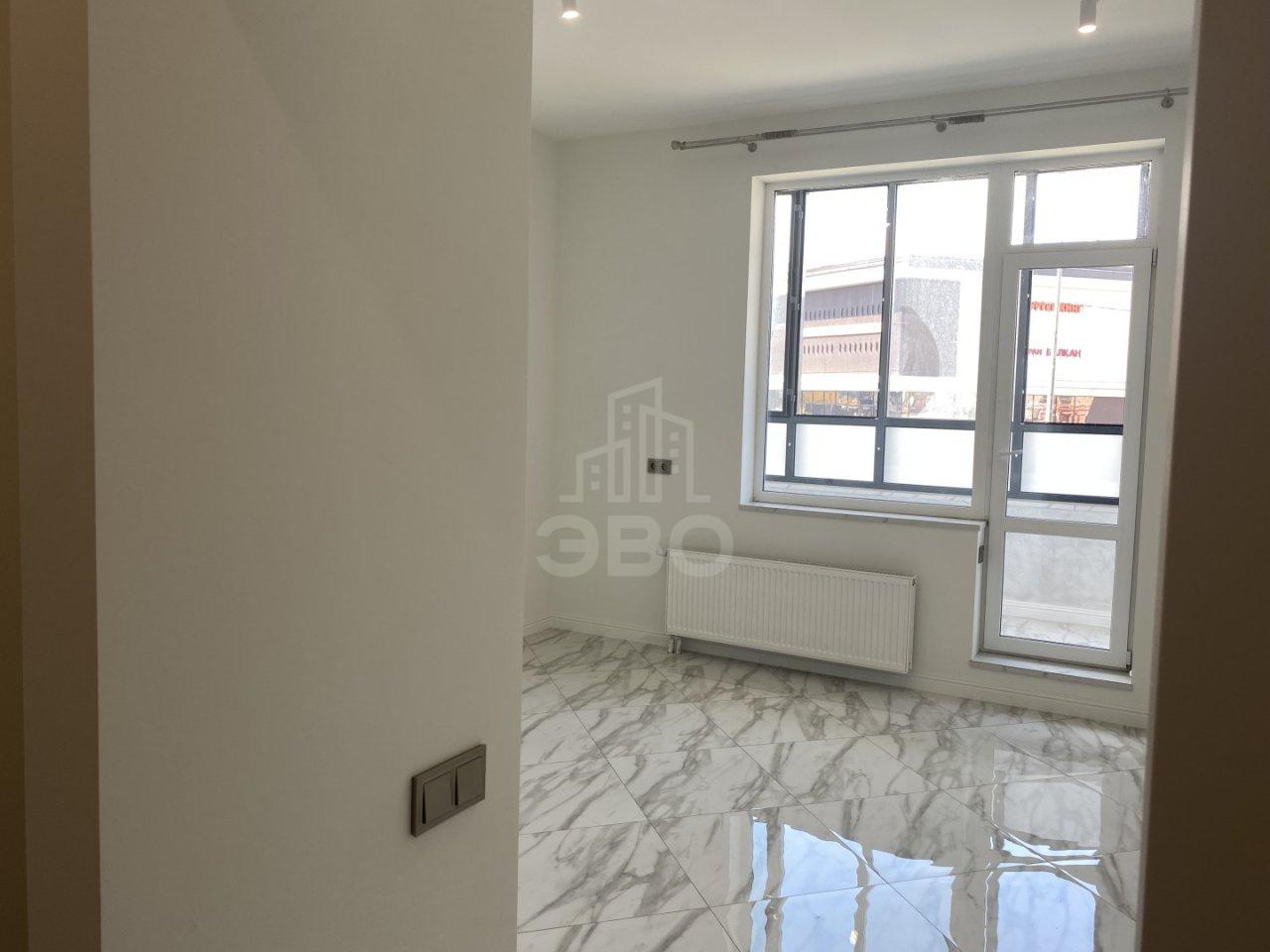 студия в Ленинградской области по адресу: Шувалова ул., 33/35, к 1