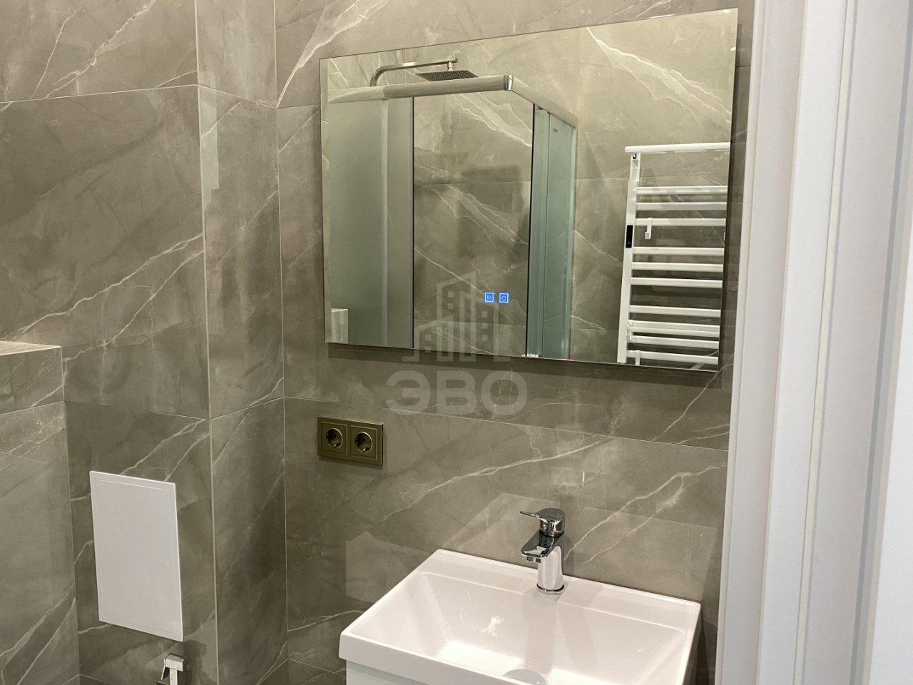 студия в Ленинградской области по адресу: Шувалова ул., 33/35, к 1