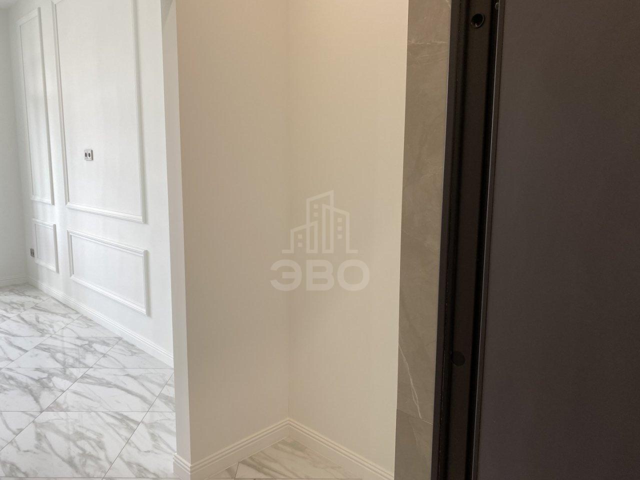 студия в Ленинградской области по адресу: Шувалова ул., 33/35, к 1