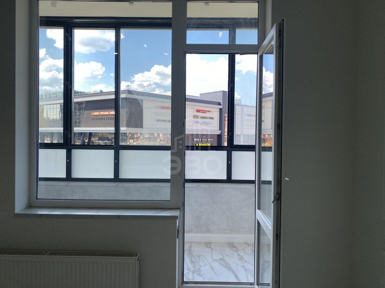 студия в Ленинградской области по адресу: Шувалова ул., 33/35, к 1