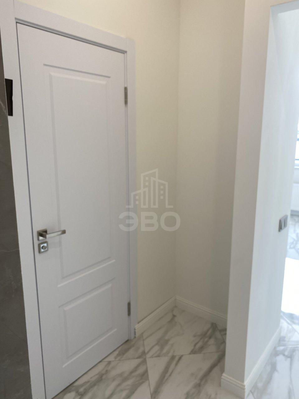 студия в Ленинградской области по адресу: Шувалова ул., 33/35, к 1