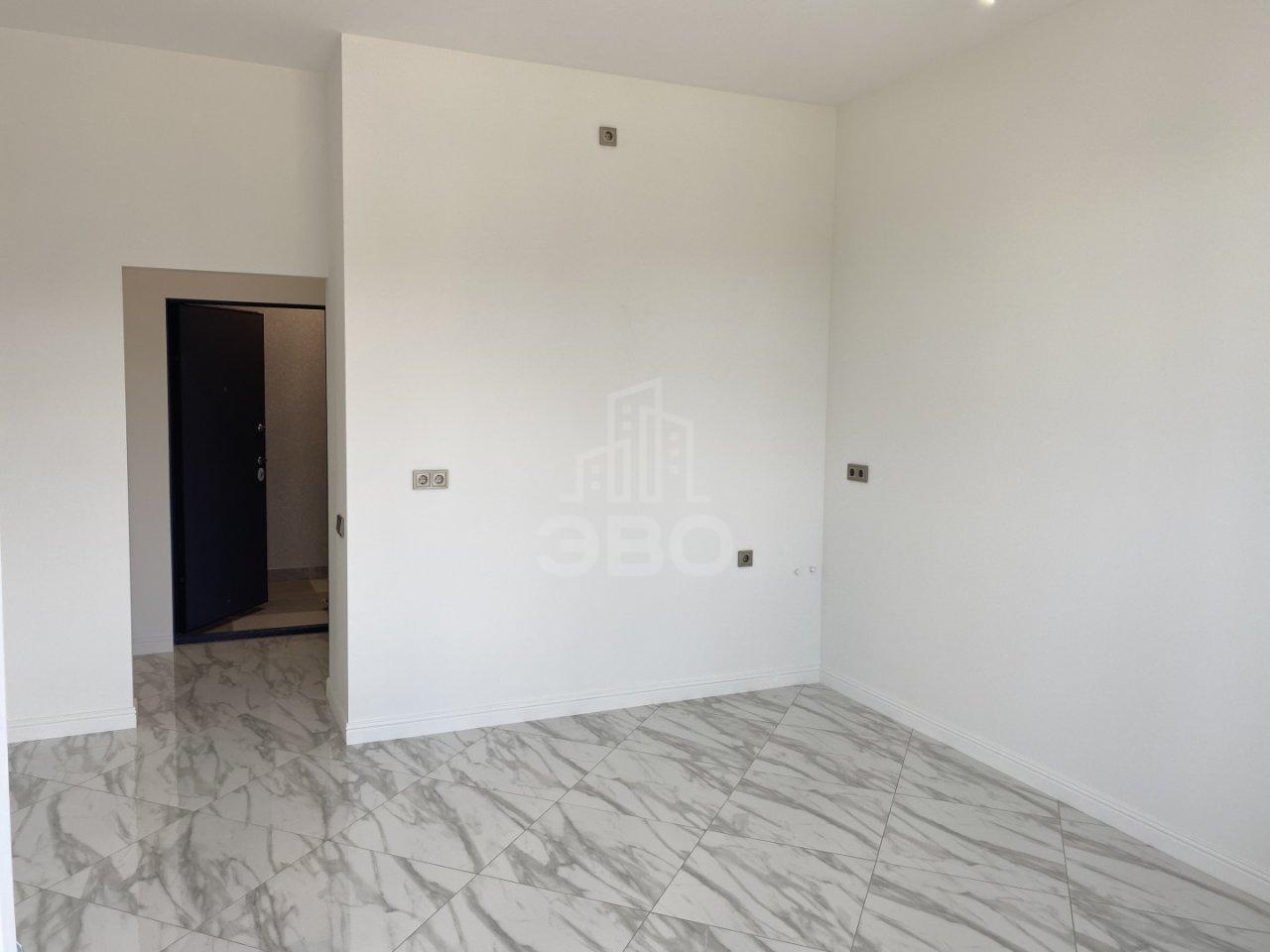 студия в Ленинградской области по адресу: Шувалова ул., 33/35, к 1