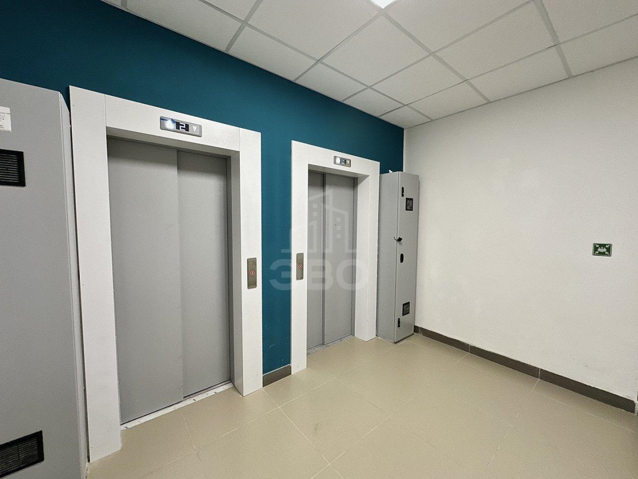 студия в Санкт-Петербурге по адресу: Арцеуловская аллея, 9, строение 1