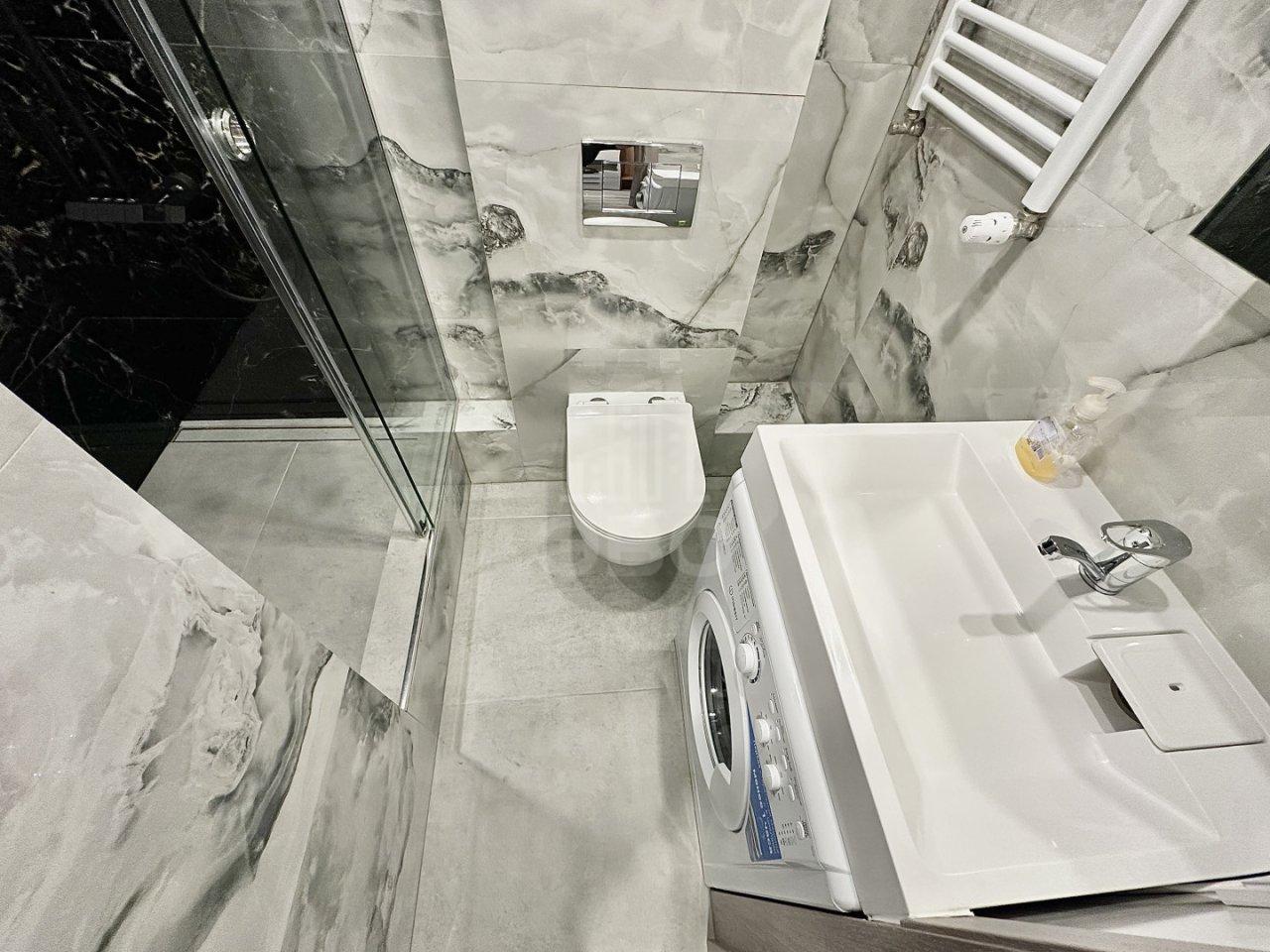 студия в Санкт-Петербурге по адресу: Арцеуловская аллея, 9, строение 1