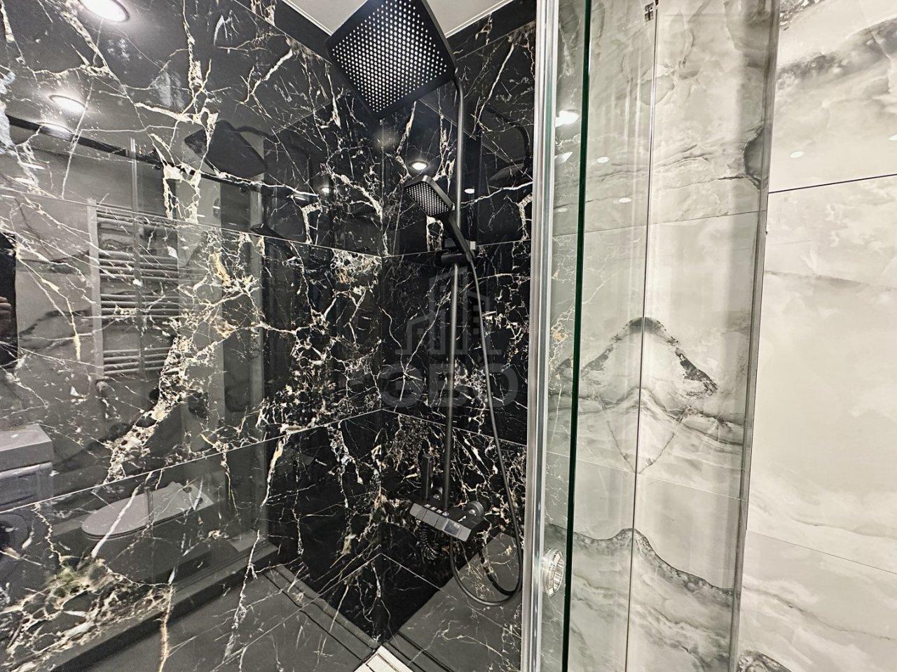 студия в Санкт-Петербурге по адресу: Арцеуловская аллея, 9, строение 1