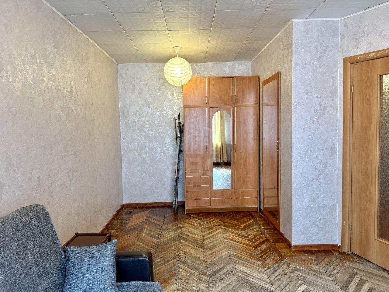 однокомнатная квартира в Санкт-Петербурге по адресу: Металлистов проспект, 103