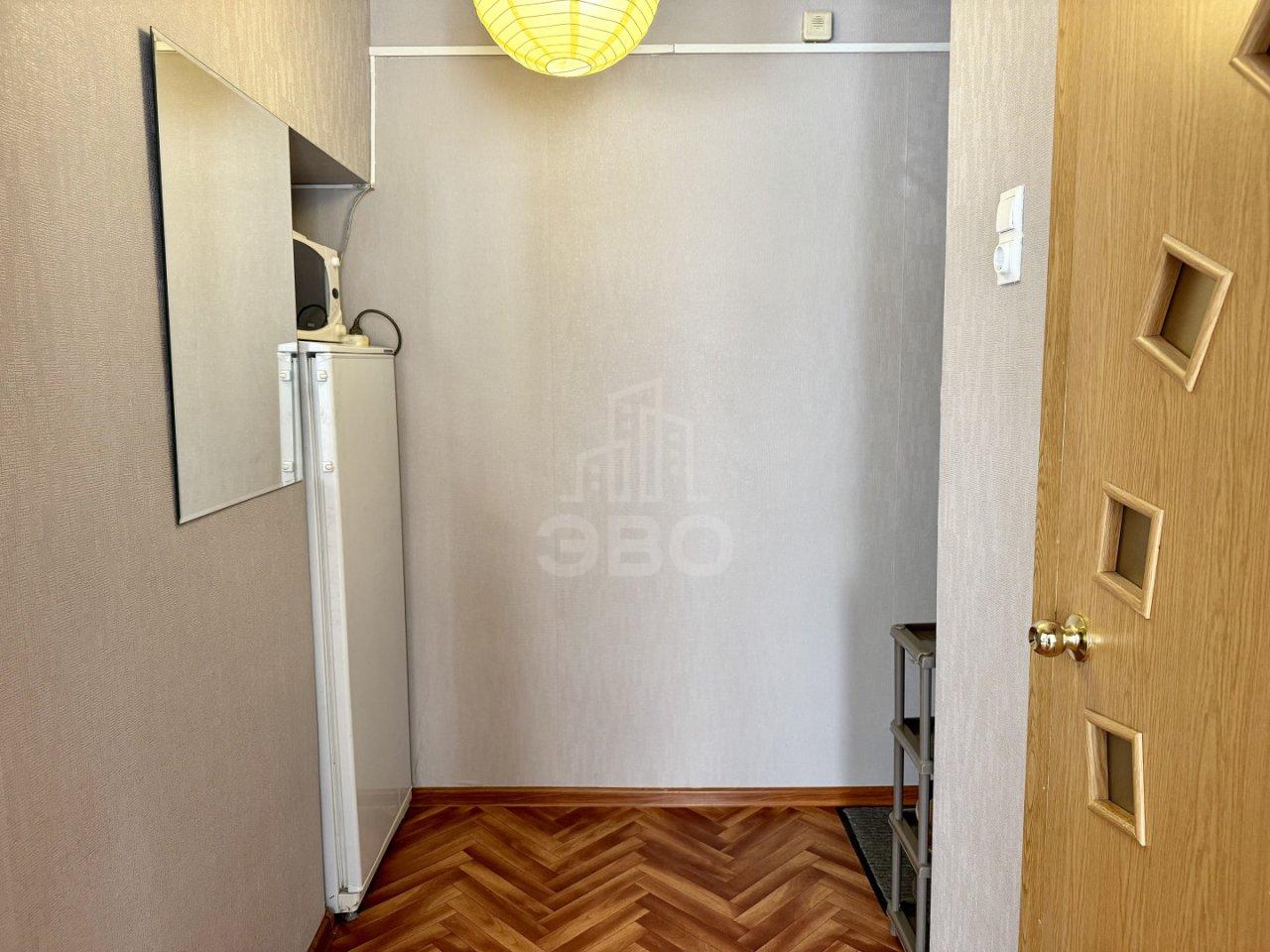 однокомнатная квартира в Санкт-Петербурге по адресу: Металлистов проспект, 103