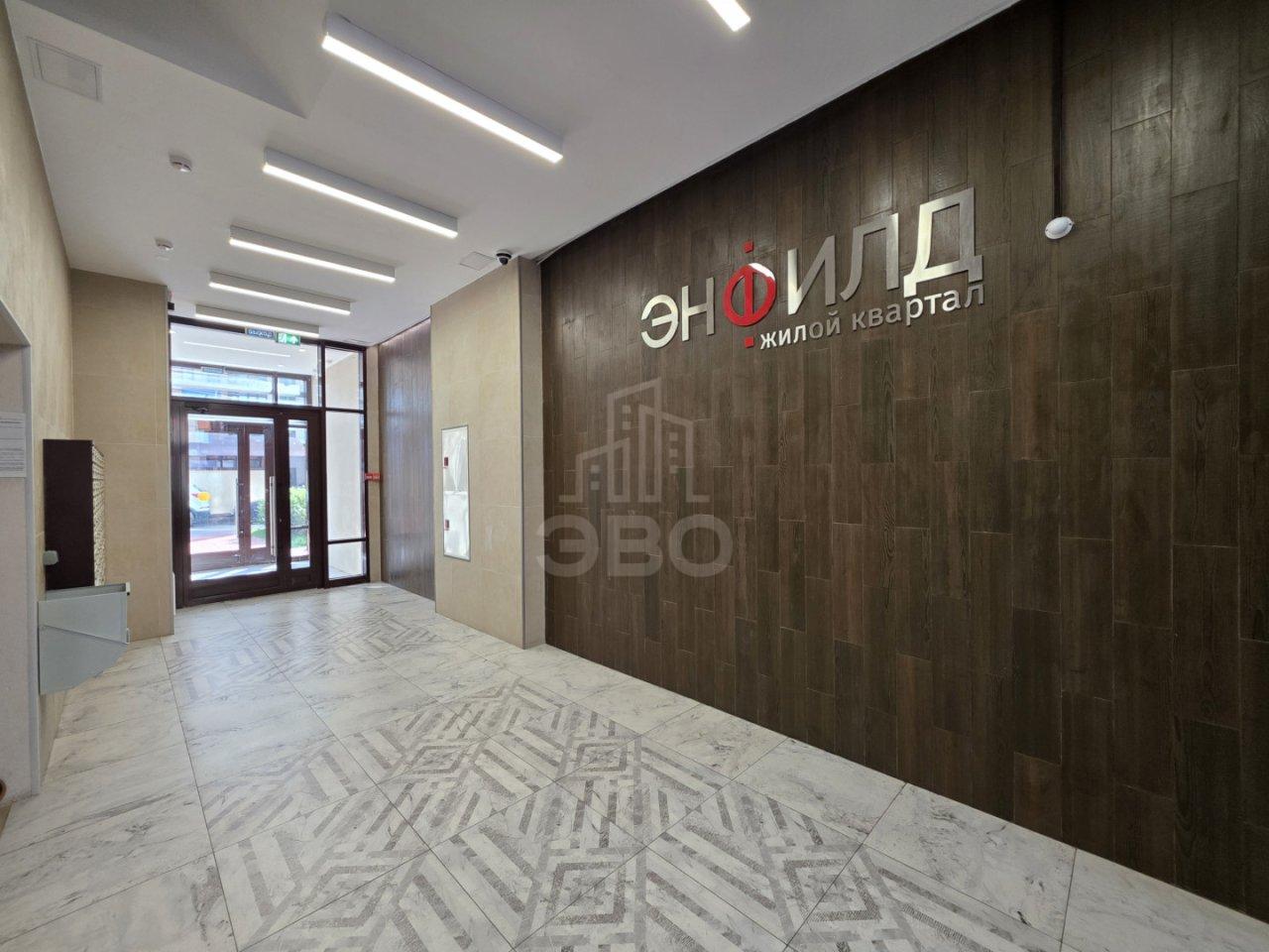 однокомнатная квартира в Санкт-Петербурге по адресу: Шекспира ул., 5