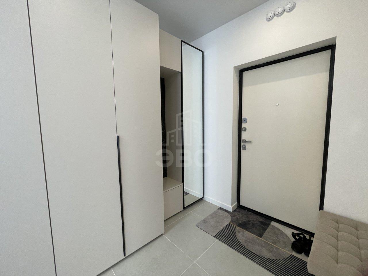 студия в Санкт-Петербурге по адресу: Энергетиков проспект, 2, к 1