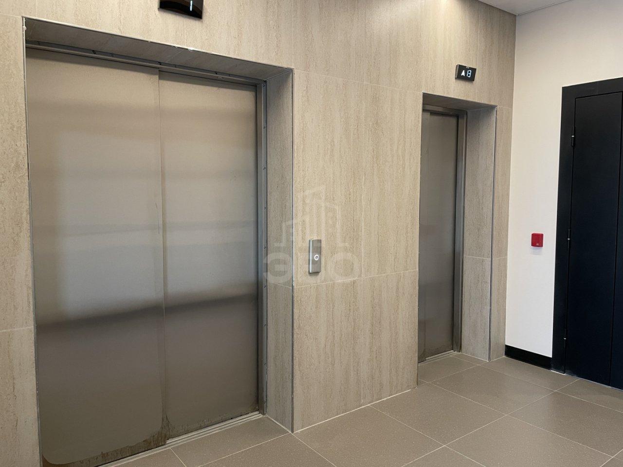 студия в Санкт-Петербурге по адресу: Энергетиков проспект, 2, к 1