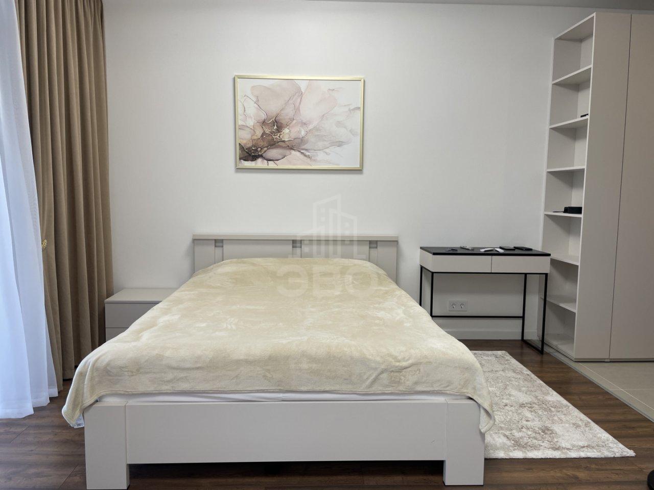 студия в Санкт-Петербурге по адресу: Энергетиков проспект, 2, к 1