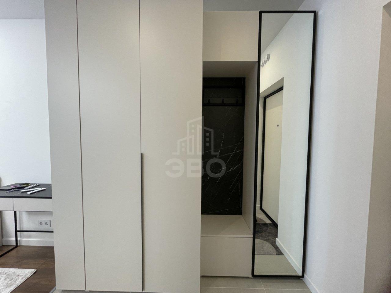 студия в Санкт-Петербурге по адресу: Энергетиков проспект, 2, к 1