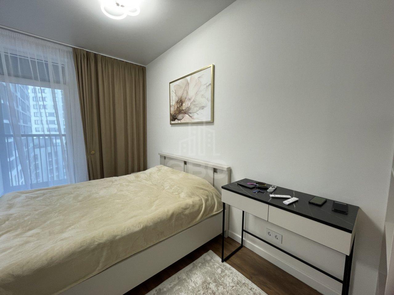 студия в Санкт-Петербурге по адресу: Энергетиков проспект, 2, к 1