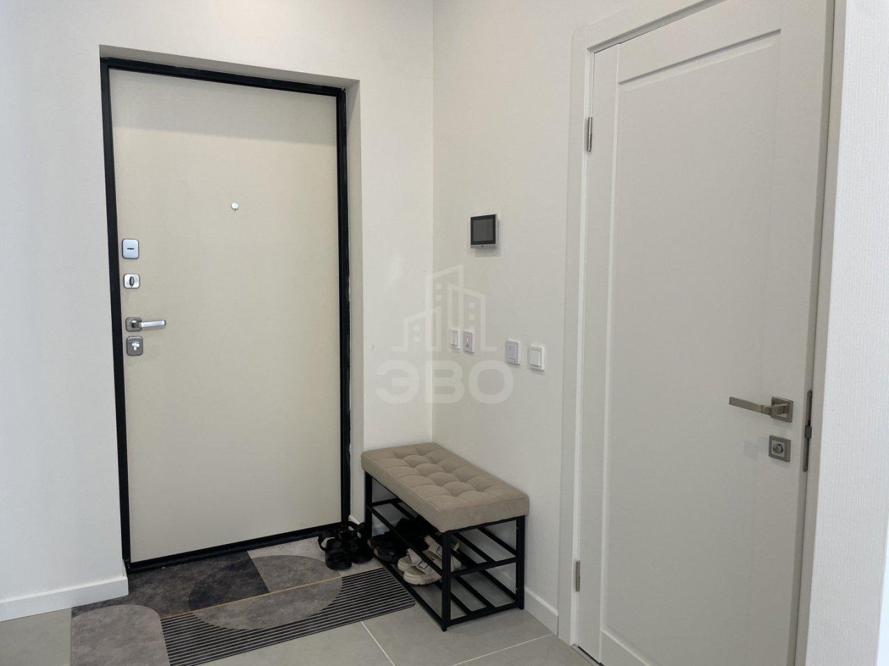 студия в Санкт-Петербурге по адресу: Энергетиков проспект, 2, к 1