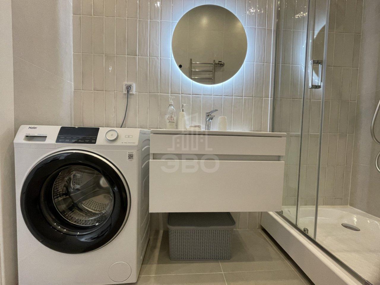 студия в Санкт-Петербурге по адресу: Энергетиков проспект, 2, к 1