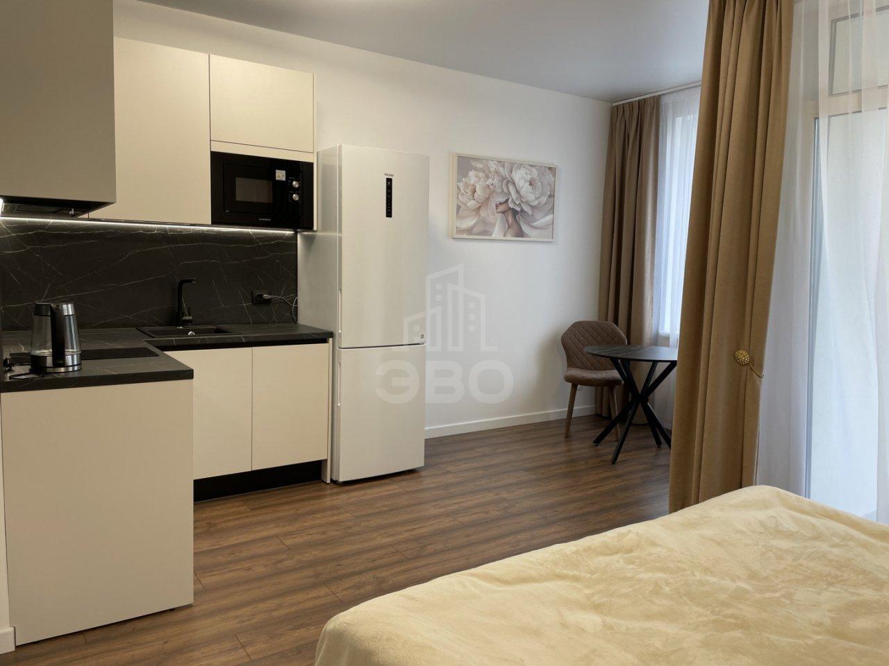 студия в Санкт-Петербурге по адресу: Энергетиков проспект, 2, к 1