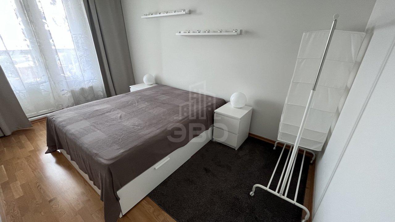 двухкомнатная квартира в Санкт-Петербурге по адресу: Обводного канала наб., 108