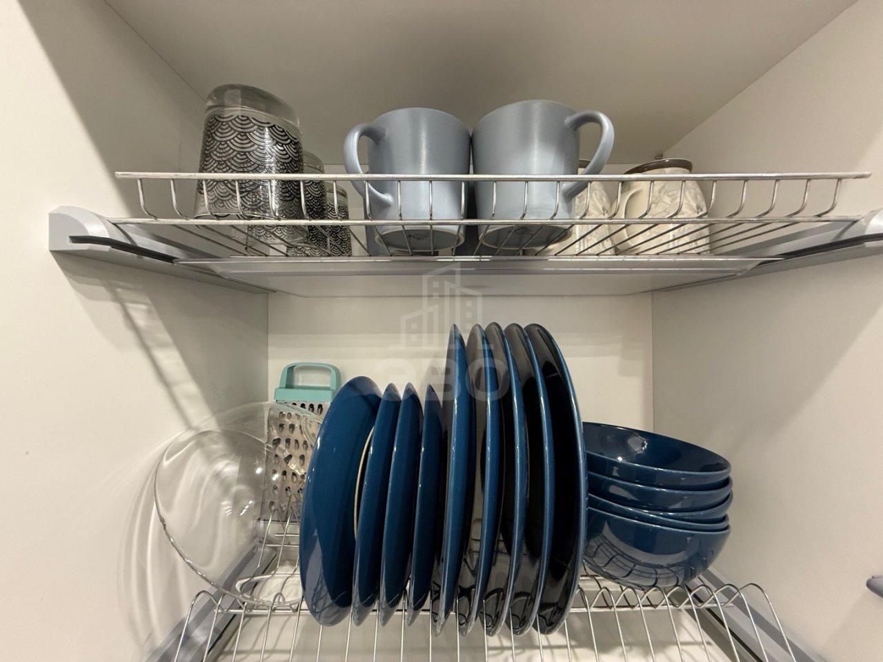 студия в Санкт-Петербурге по адресу: Среднерогатская ул., 20, к 1