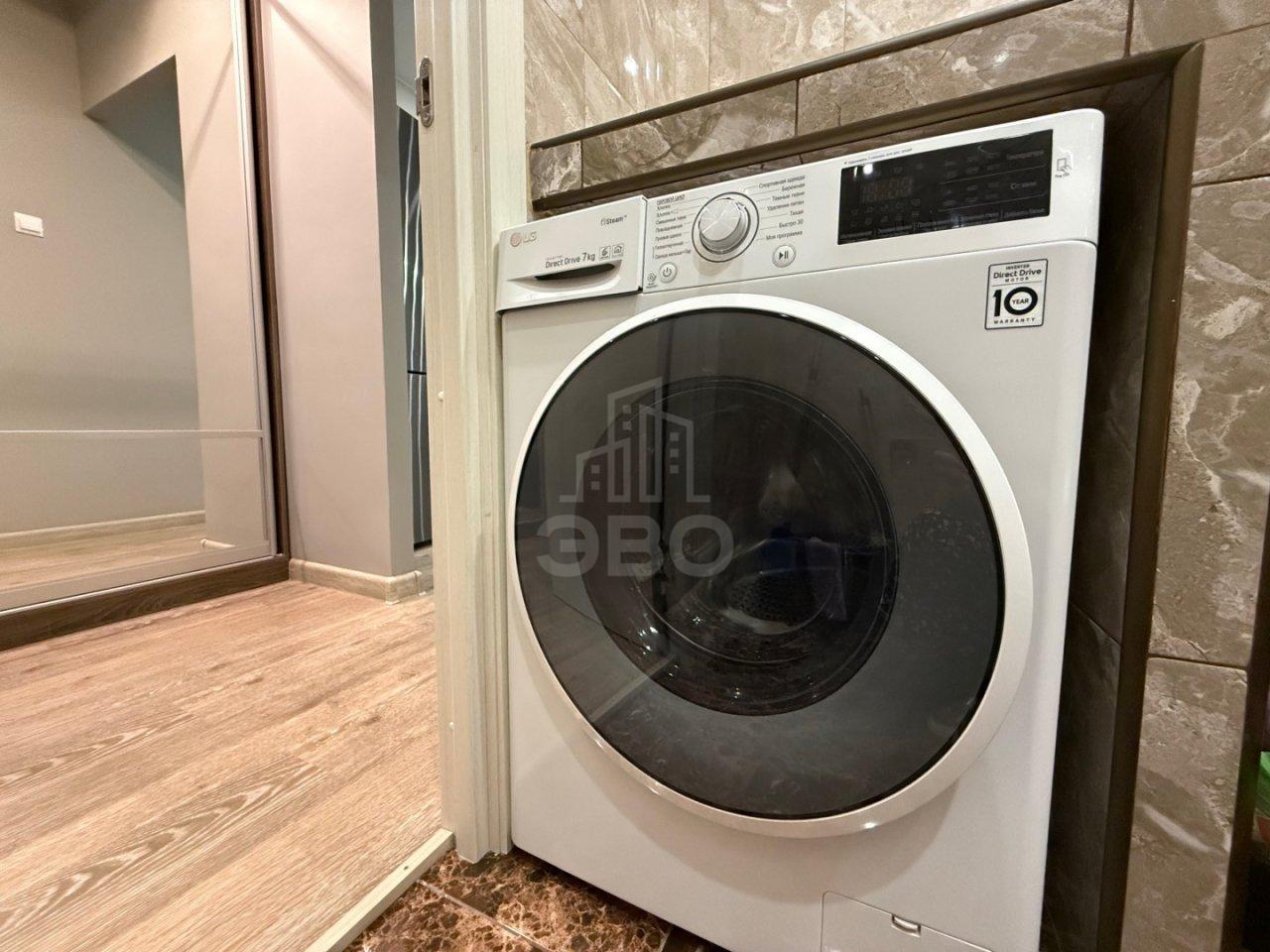 студия в Санкт-Петербурге по адресу: Среднерогатская ул., 20, к 1