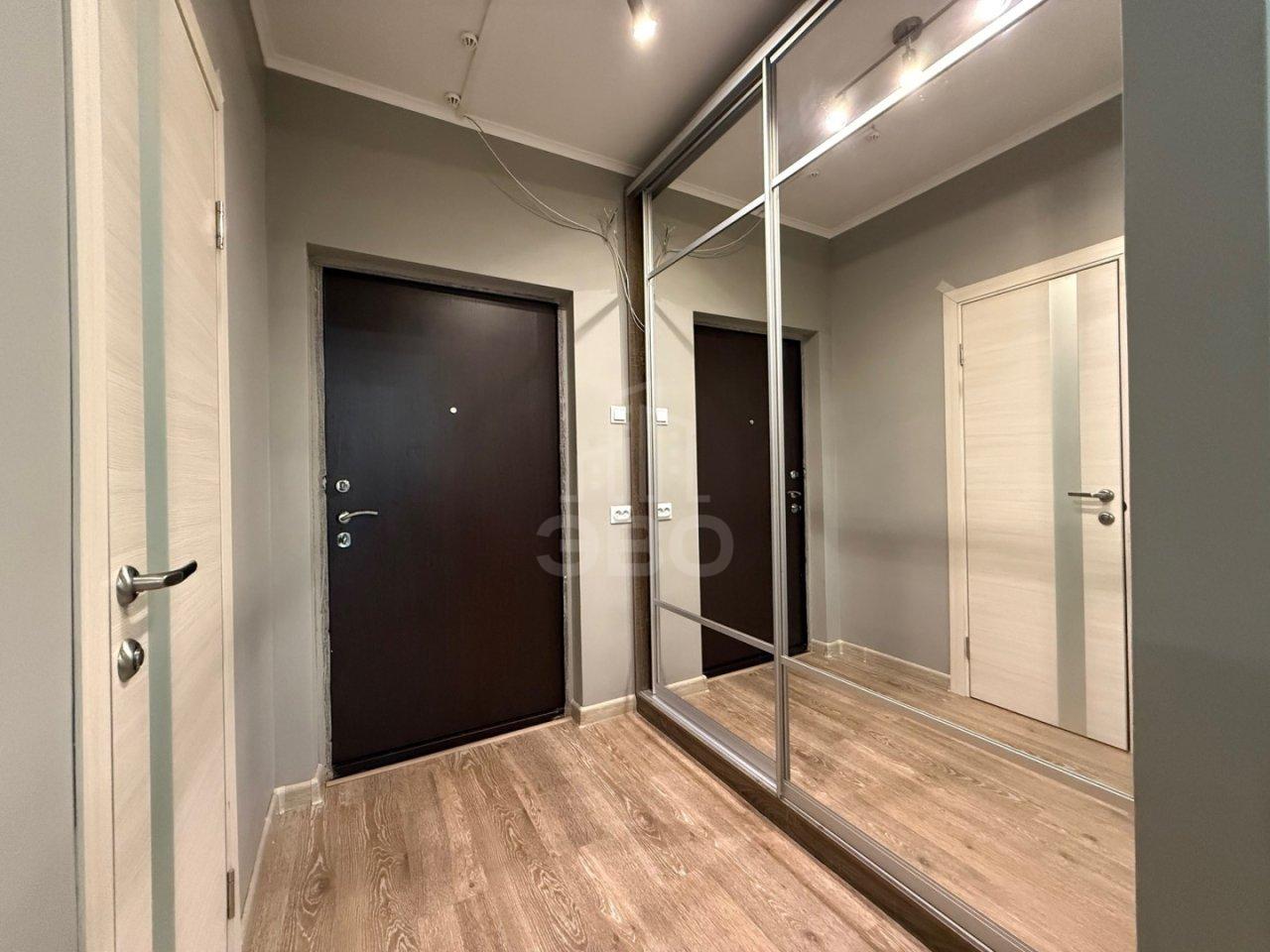 студия в Санкт-Петербурге по адресу: Среднерогатская ул., 20, к 1