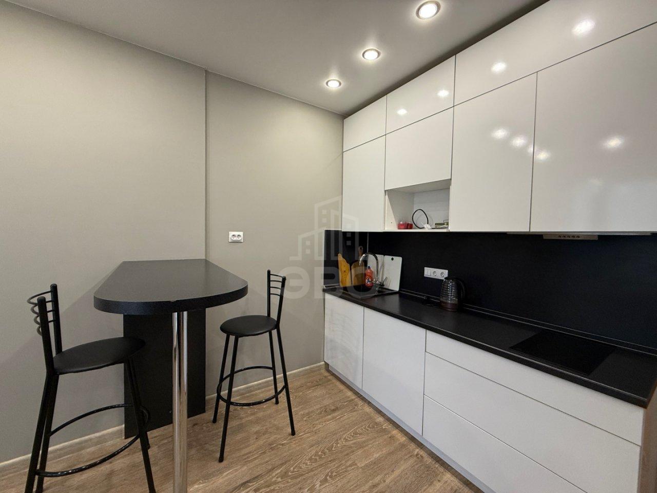 студия в Санкт-Петербурге по адресу: Среднерогатская ул., 20, к 1