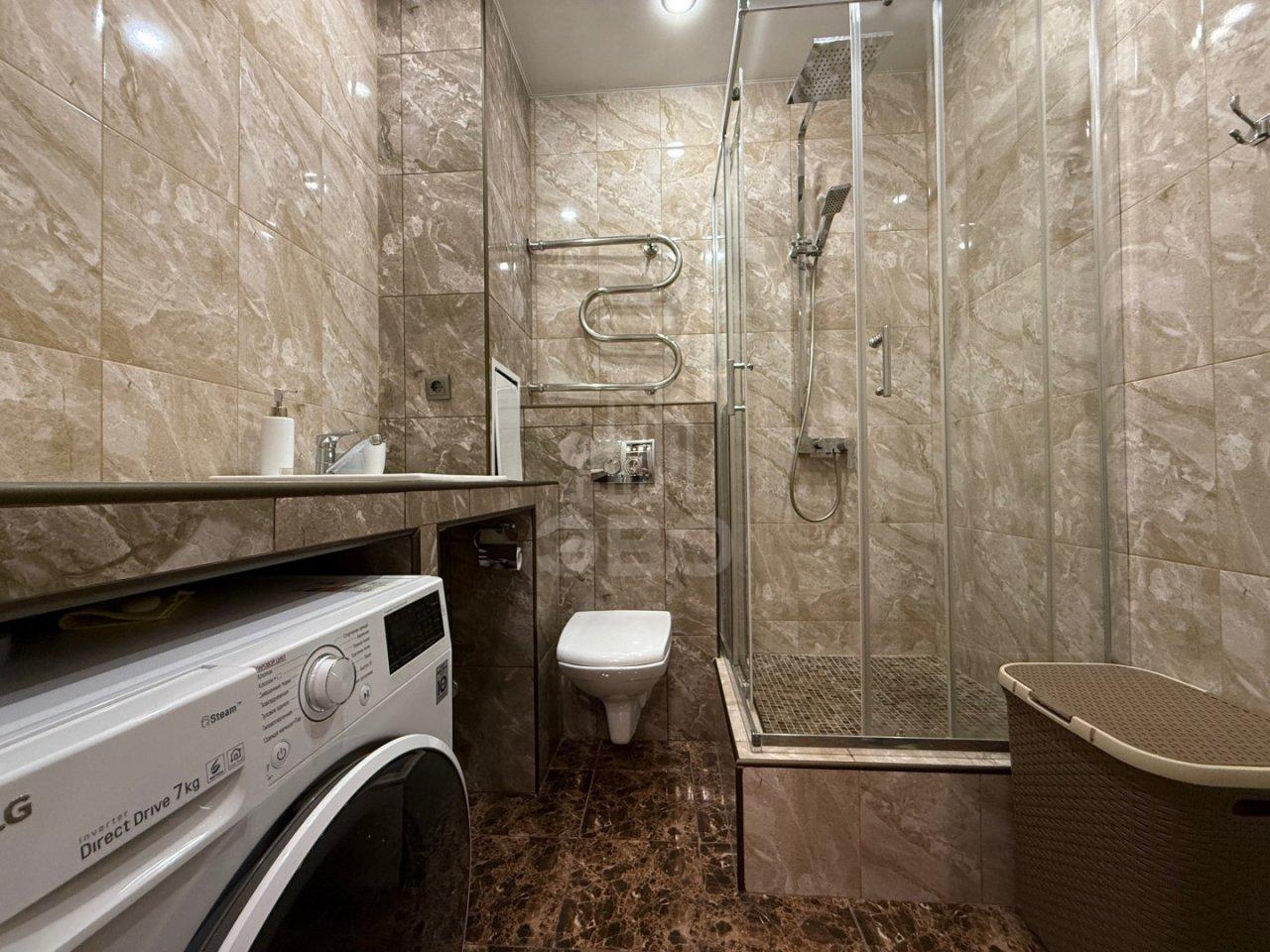 студия в Санкт-Петербурге по адресу: Среднерогатская ул., 20, к 1