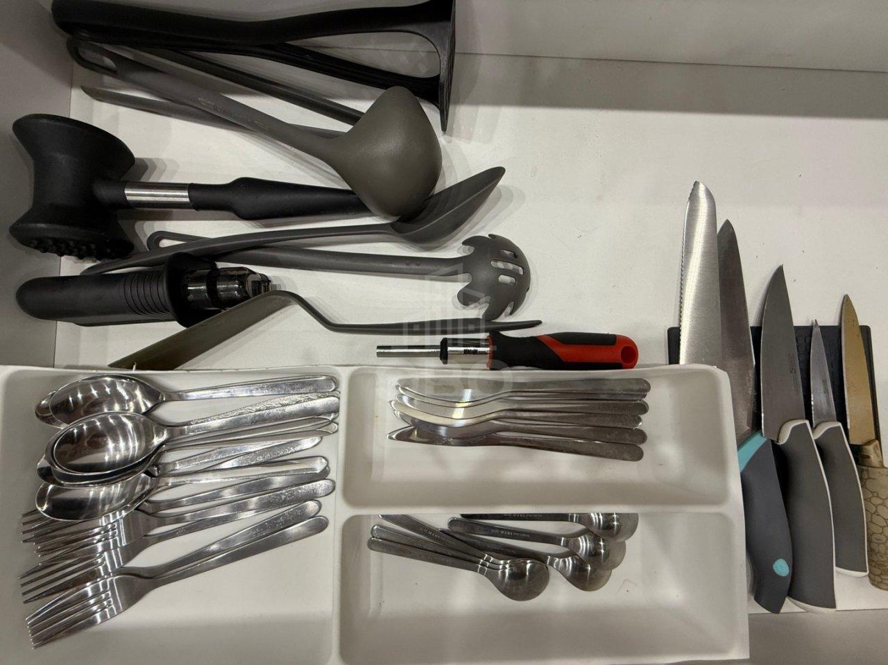 студия в Санкт-Петербурге по адресу: Среднерогатская ул., 20, к 1