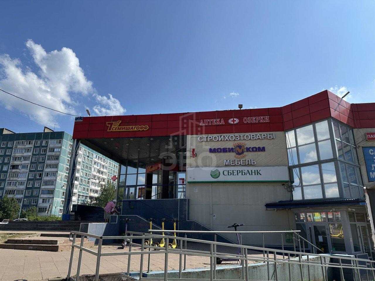 двухкомнатная квартира в Санкт-Петербурге по адресу: Энергетиков ул., 2