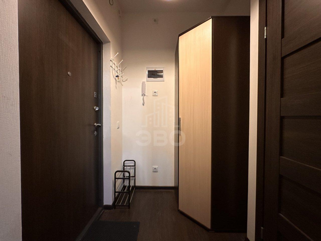 студия в Санкт-Петербурге по адресу: Струве ул., 18, строение 1