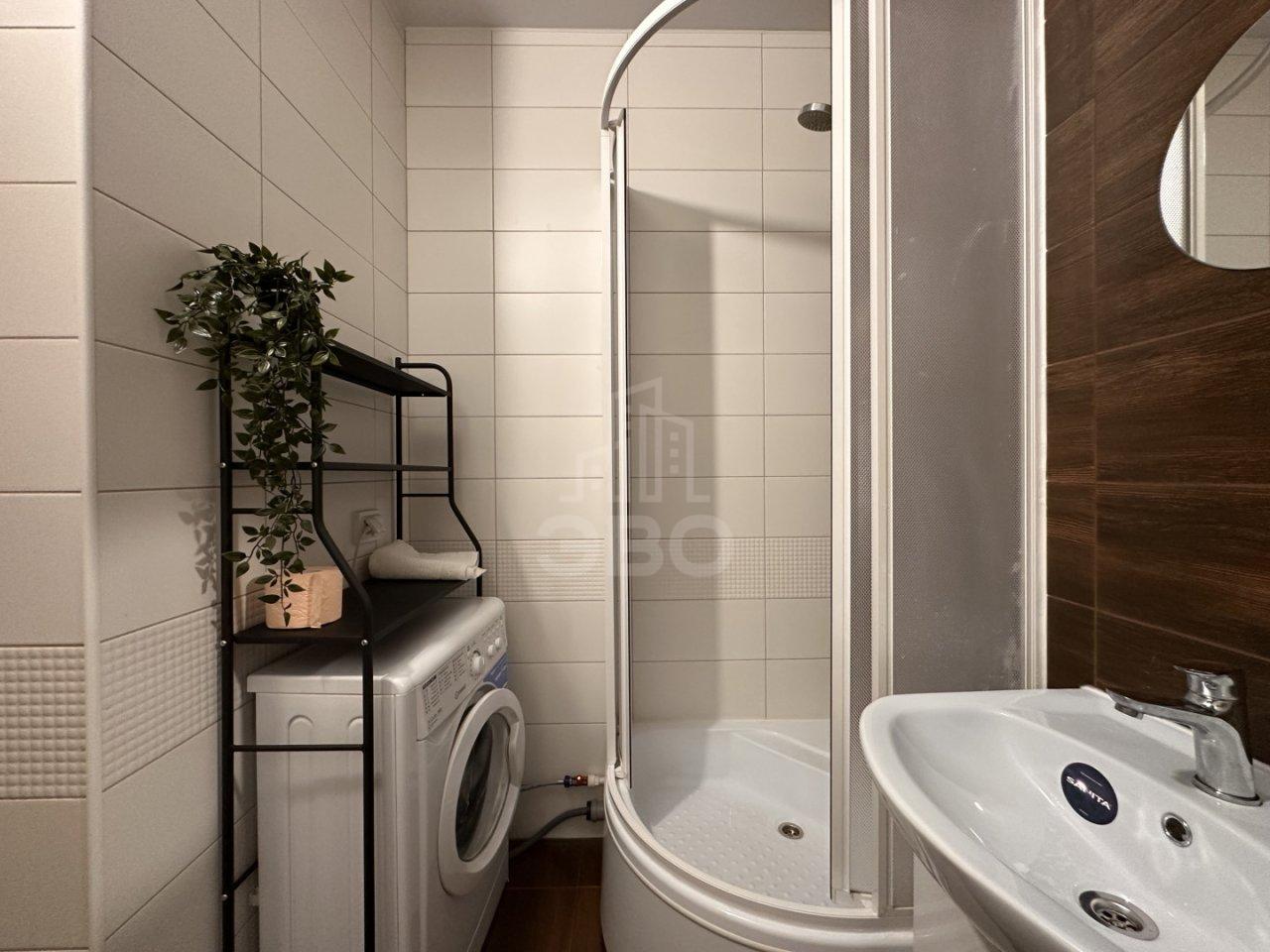 студия в Санкт-Петербурге по адресу: Струве ул., 18, строение 1