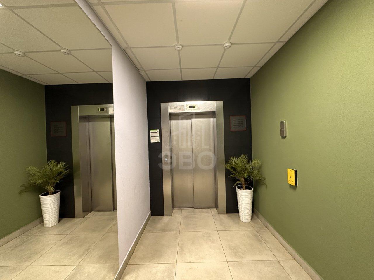 студия в Санкт-Петербурге по адресу: Струве ул., 18, строение 1