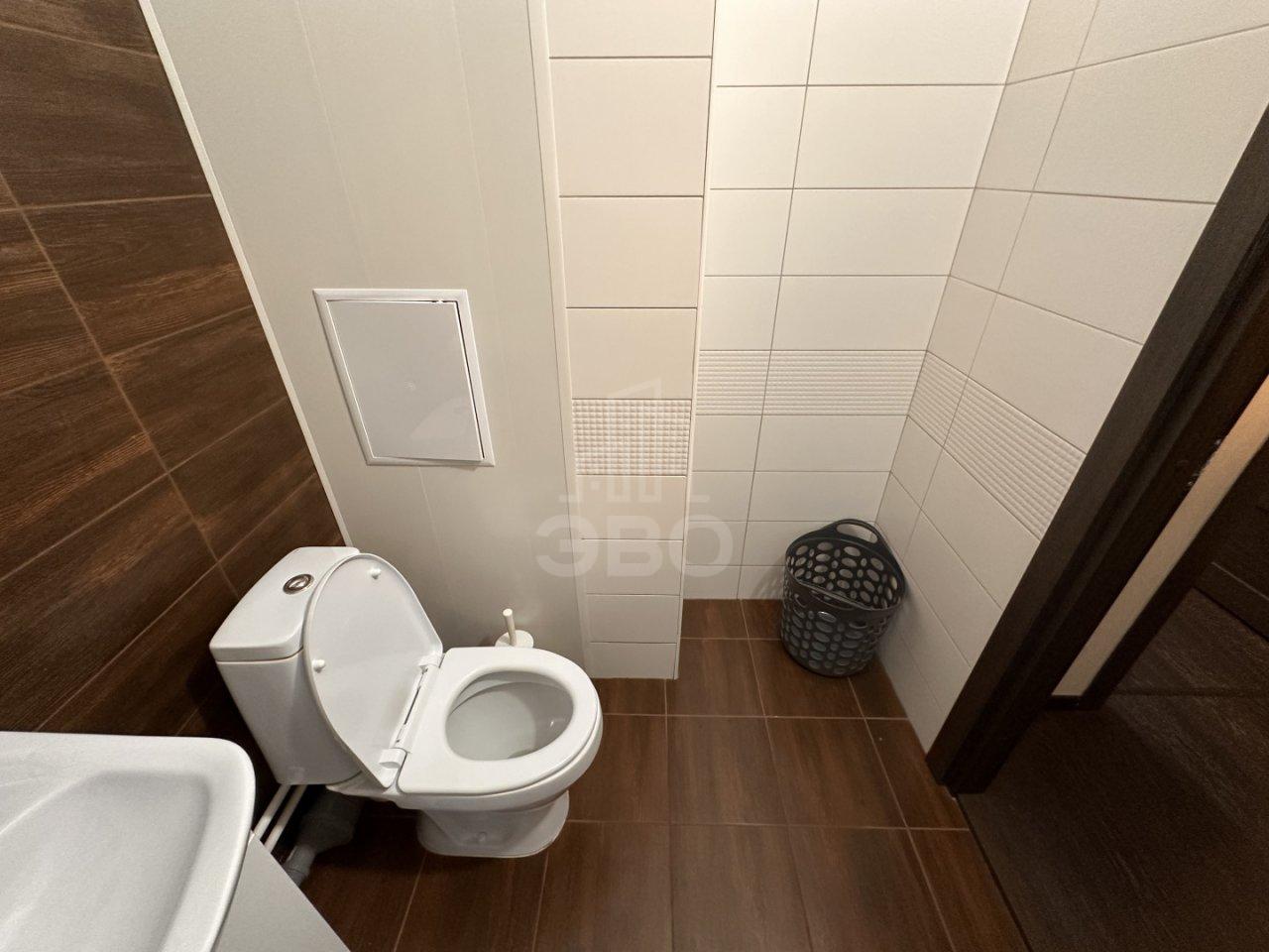 студия в Санкт-Петербурге по адресу: Струве ул., 18, строение 1