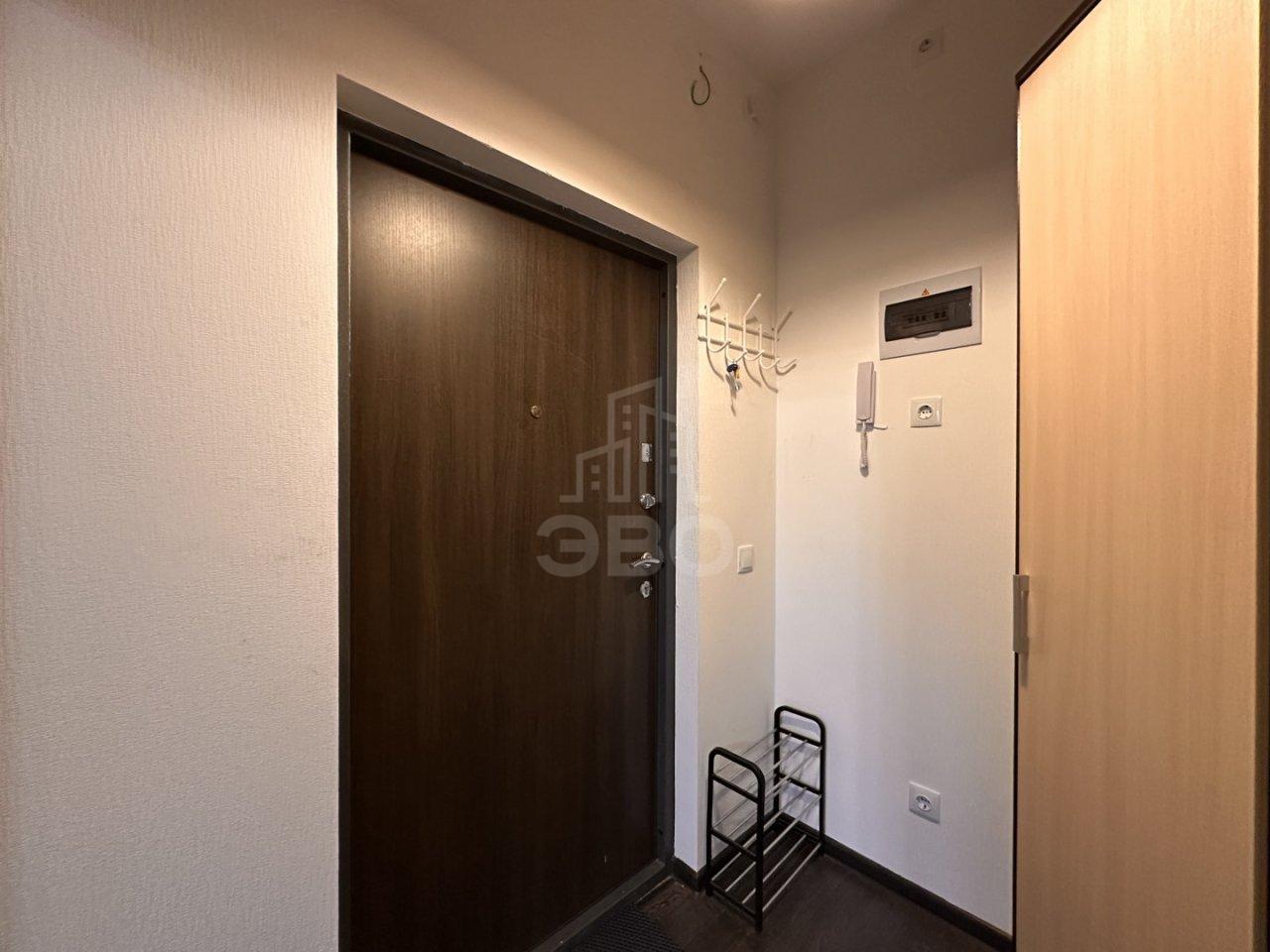 студия в Санкт-Петербурге по адресу: Струве ул., 18, строение 1