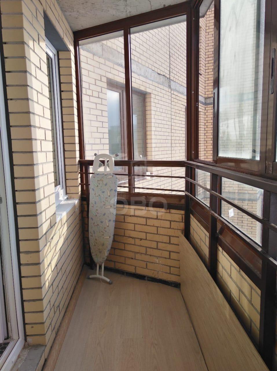 студия в Санкт-Петербурге по адресу: Новая ул., 11, к 1